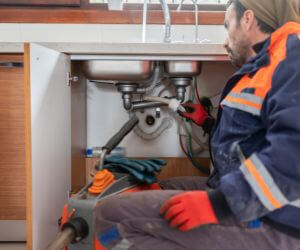 About Water Heater Repair LLC Vale, NC